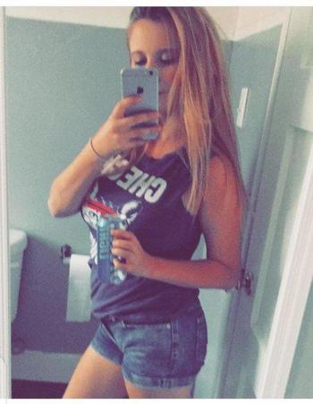 Inland Empire Escorts 🔥 Inland Empire CA Female Escort Ads