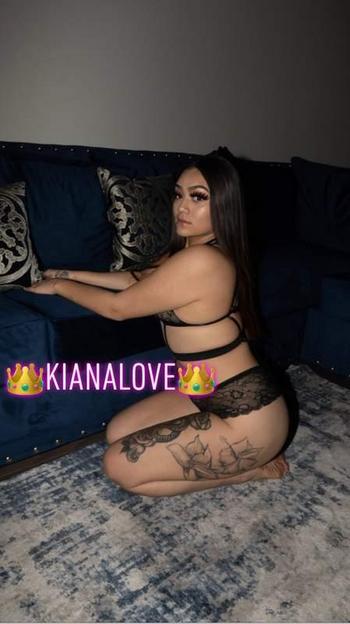7257240665, female escort, Inland Empire