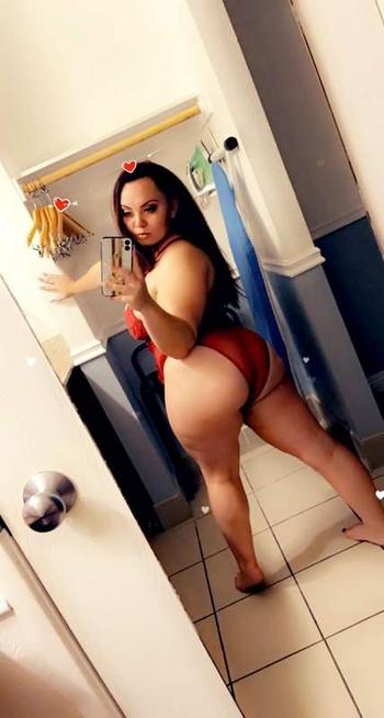 9514103647, female escort, Inland Empire