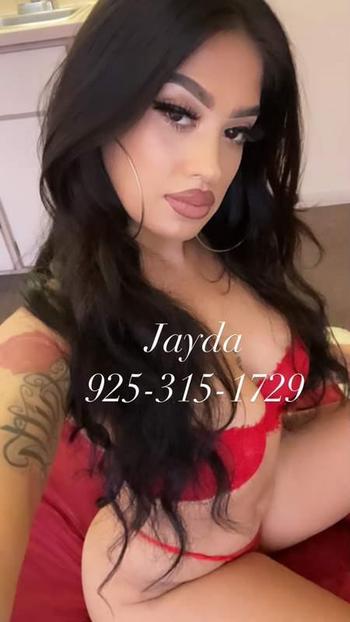 9253151729, female escort, Inland Empire