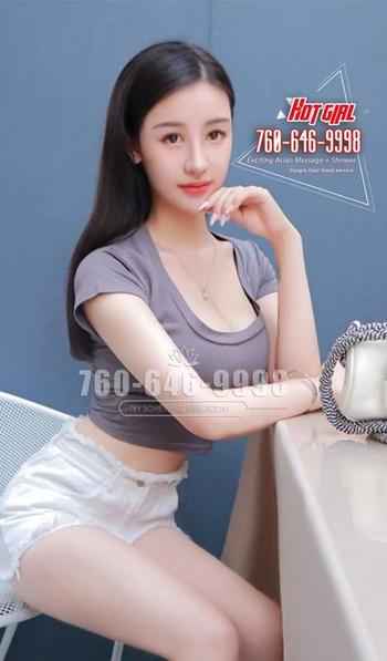 7606469998, female escort, Inland Empire