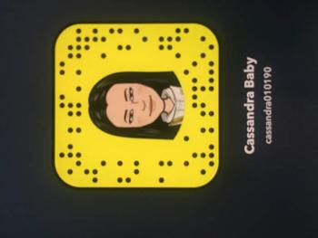 5594705868, female escort, Inland Empire