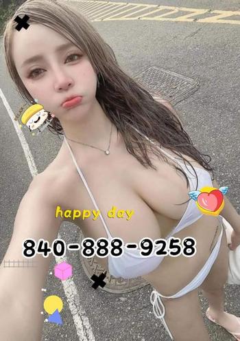 8408889258, female escort, Inland Empire