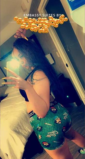 8052616696, female escort, Inland Empire