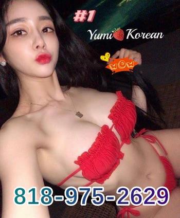 8189752629, female escort, Inland Empire
