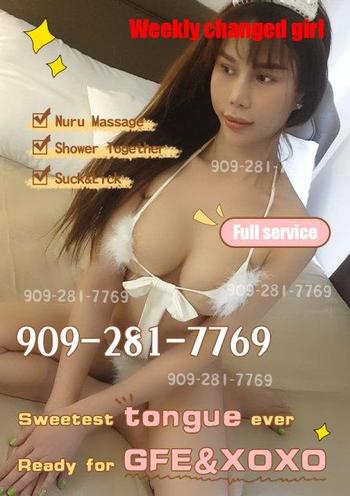 9092817769, female escort, Inland Empire