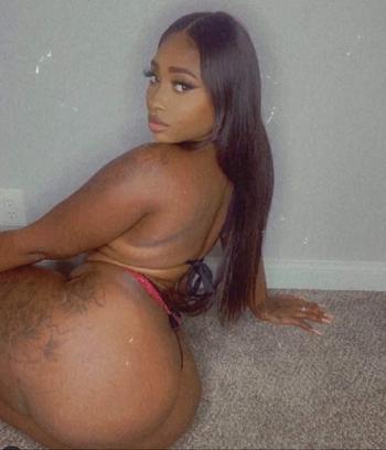 6575672452, female escort, Inland Empire