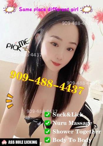 9094884437, female escort, Inland Empire
