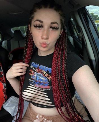 3212849902, female escort, Inland Empire
