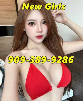 9093899286, female escort, Inland Empire