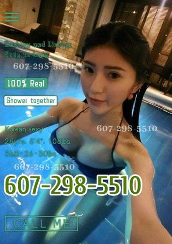 6072985510, female escort, Inland Empire