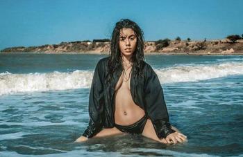 5084414594, female escort, Inland Empire