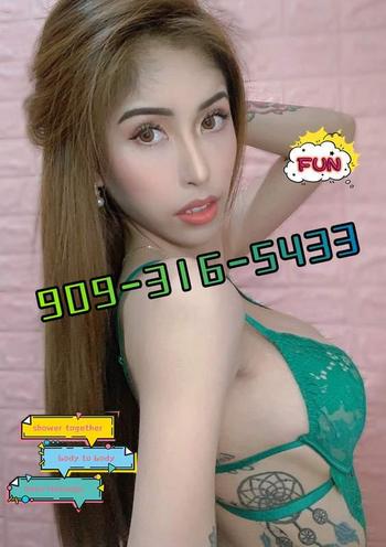 9093165433, female escort, Inland Empire