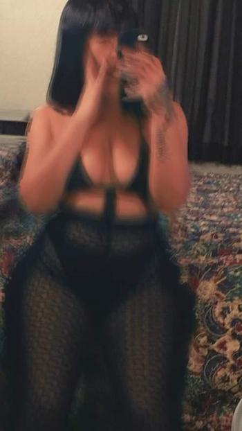 3236910951, female escort, Inland Empire