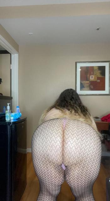 6579990159, female escort, Inland Empire