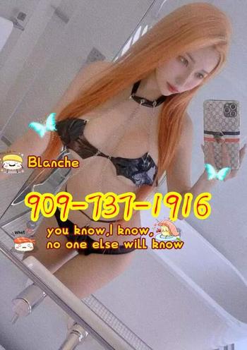 9097371916, female escort, Inland Empire