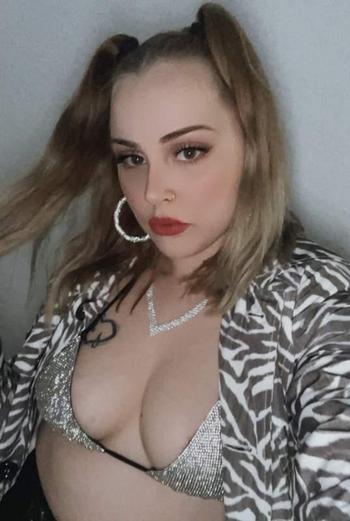 7757370558, female escort, Inland Empire