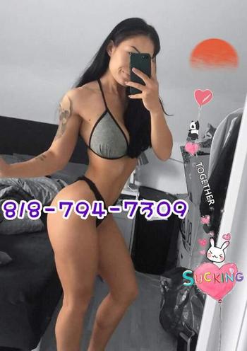 8187947309, female escort, Inland Empire