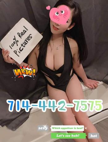 7144427575, female escort, Inland Empire