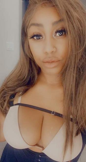 6192790008, female escort, Inland Empire