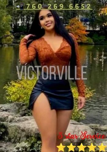 7602696652, female escort, Inland Empire