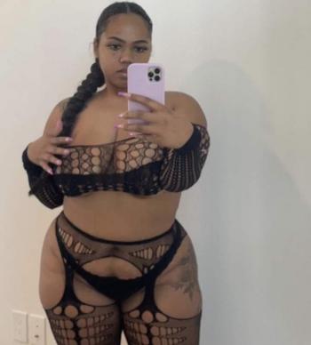 6268874217, female escort, Inland Empire