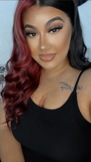 6269783856, female escort, Inland Empire