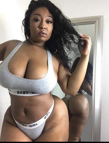 4244272142, female escort, Inland Empire