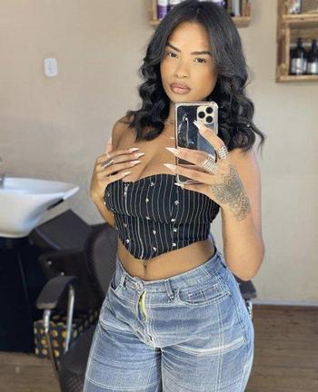 7747378445, female escort, Inland Empire
