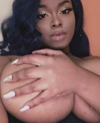 6026545429, female escort, Inland Empire