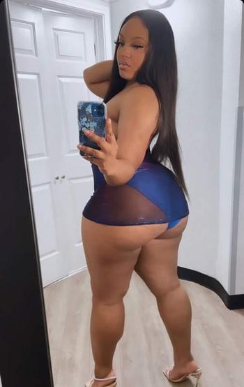 9513882337, female escort, Inland Empire