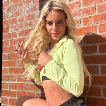 2392280344, female escort, Inland Empire