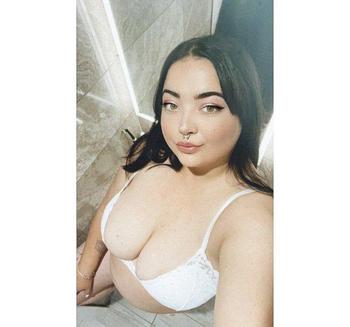 9512229836, female escort, Inland Empire