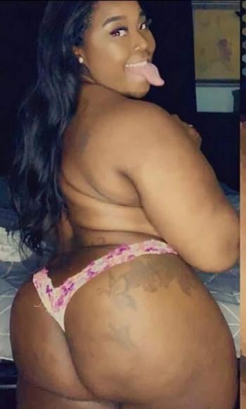 9097380360, female escort, Inland Empire