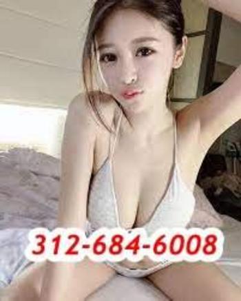 3126846008, female escort, Inland Empire