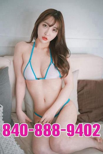 8408889402, female escort, Inland Empire