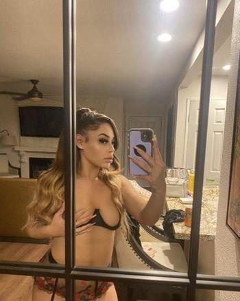 9517589450, female escort, Inland Empire