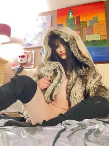 8408887590, female escort, Inland Empire