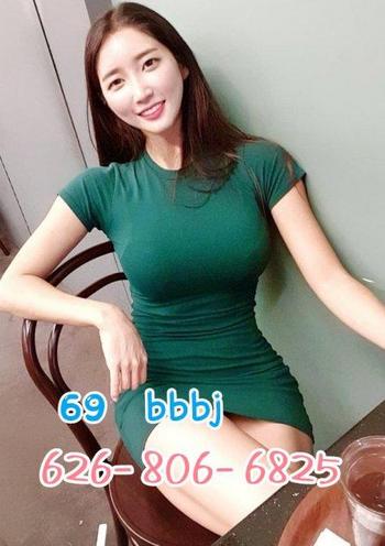 6268066825, female escort, Inland Empire