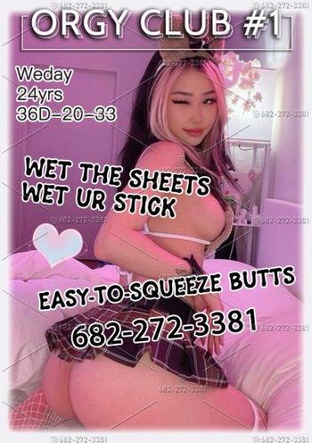 6822723381, female escort, Inland Empire