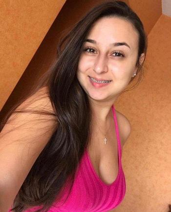 9513945563, female escort, Inland Empire