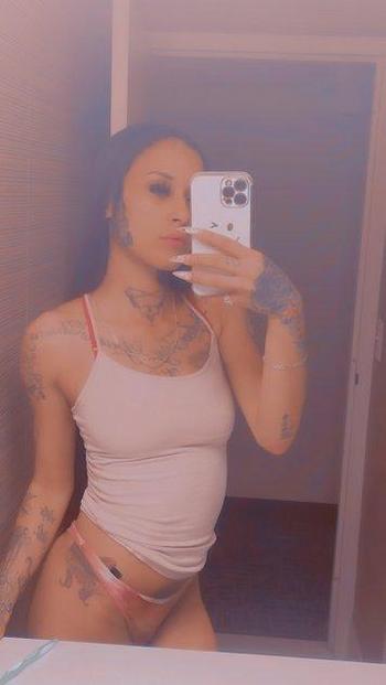 9096545738, female escort, Inland Empire