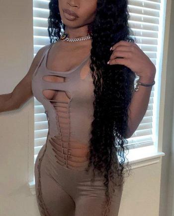 9098529311, female escort, Inland Empire