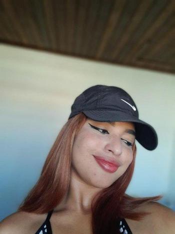 4402123947, female escort, Inland Empire