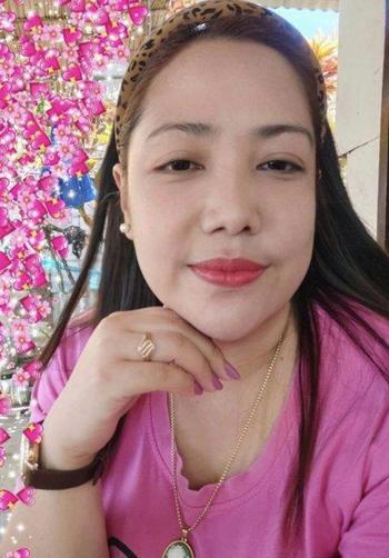 7147299712, female escort, Inland Empire