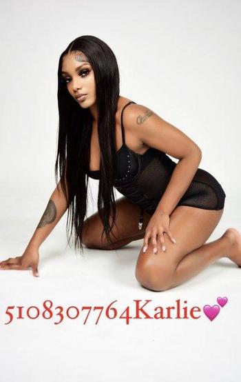 5108307764, female escort, Inland Empire