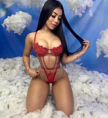 7028319926, female escort, Inland Empire