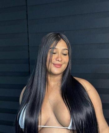 7022455770, female escort, Inland Empire
