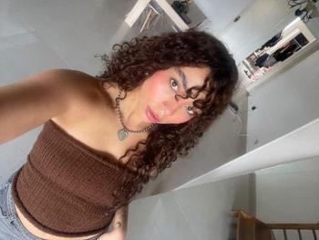4062786764, female escort, Inland Empire