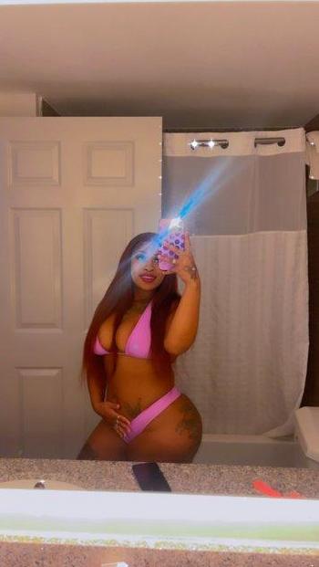3237814305, female escort, Inland Empire